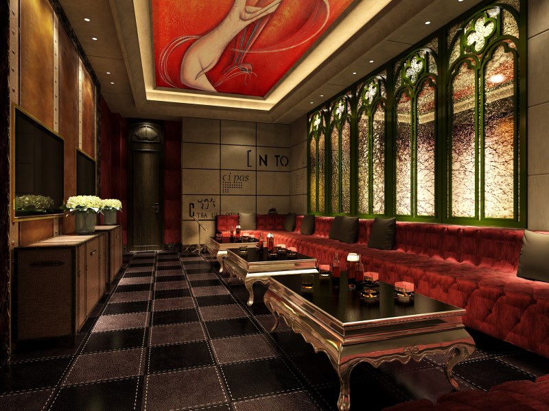 ?？邶埲A商務KTV-?？邶埲A商務KTV預訂-海口龍華商務KTV訂房