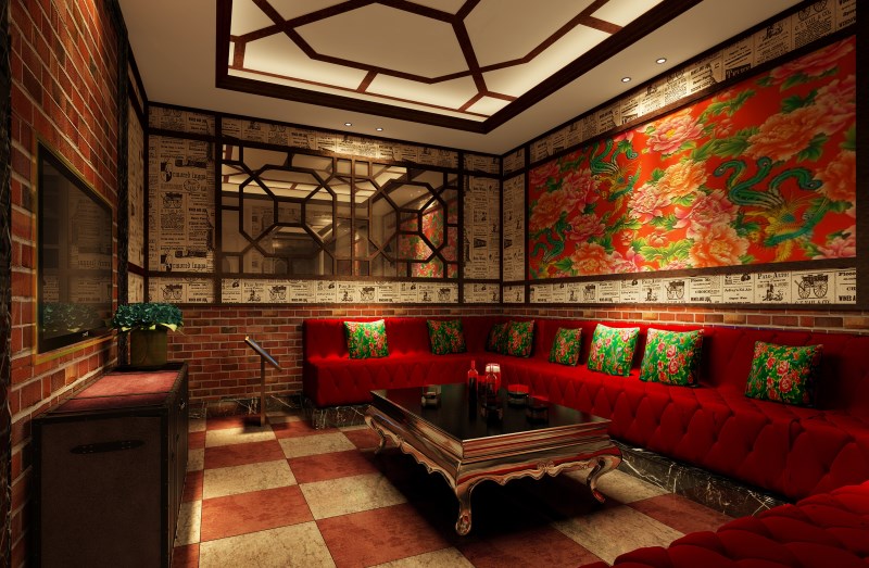 ?？邶埲A商務KTV排名-海口龍華十大商務KTV排行榜