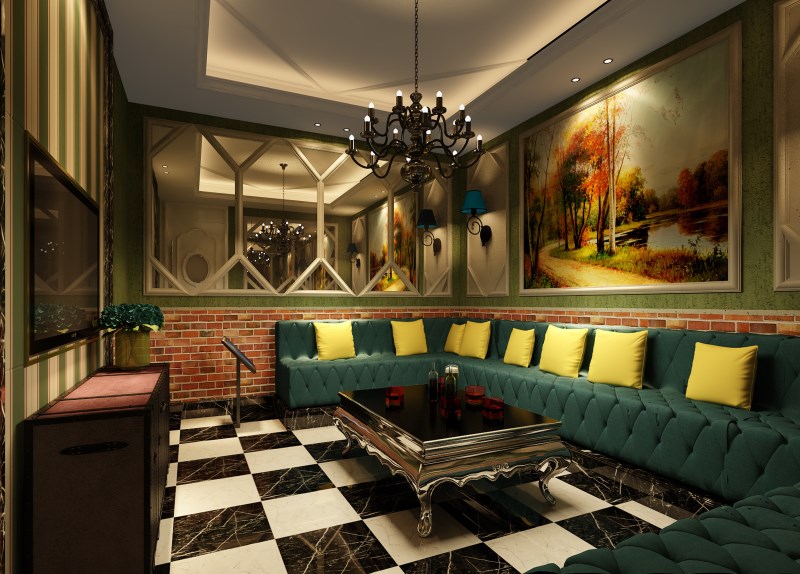 ?？诿捞m高端夜總會-十大高檔夜總會排名預(yù)訂