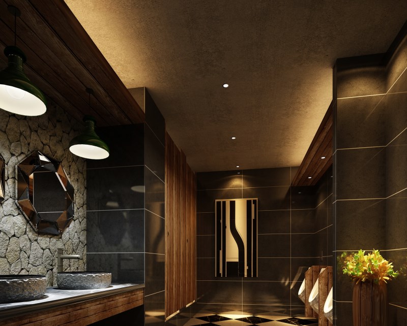 ?？诿捞m最好夜總會-?？诿捞m十大夜總會預(yù)定排行榜