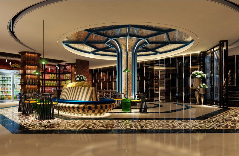 ?？诿捞m商務KTV-?？诿捞m商務KTV預訂-?？诿捞m商務KTV訂房