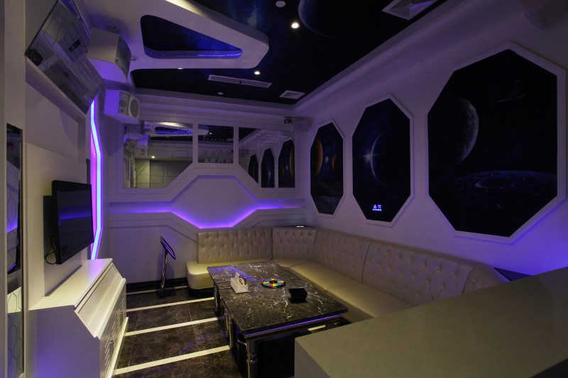 海口美蘭商務KTV排名-?？诿捞m十大商務KTV排行榜