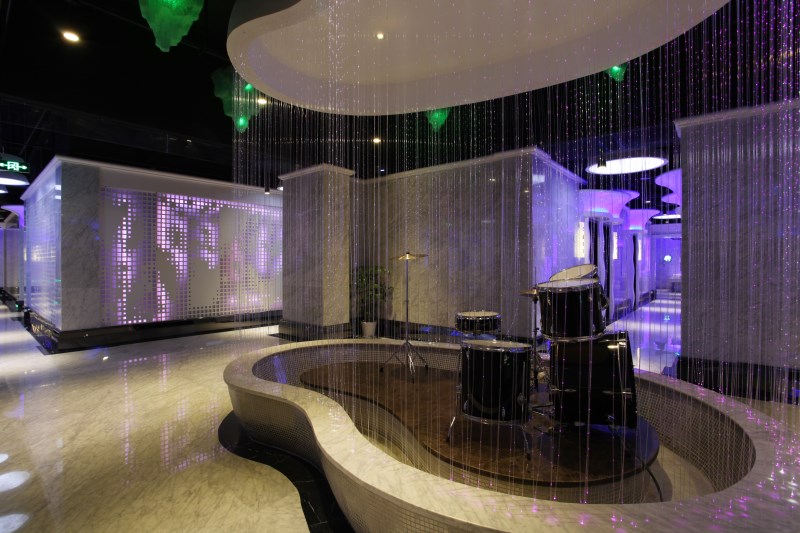 ?？诿捞m最好商務KTV-?？诿捞m十大商務KTV預定排行榜