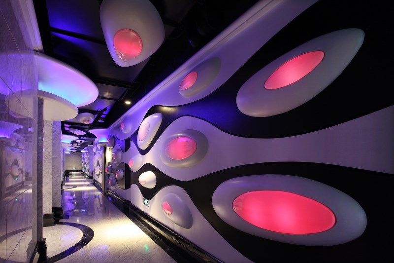 ?？诿捞m商務KTV預定電話-?？诿捞m高端商務KTV訂房電話