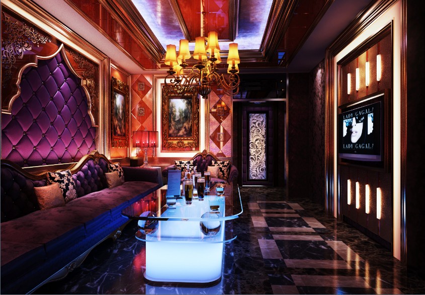 珠海夜總會-珠海夜總會預(yù)訂-珠海市夜場預(yù)定