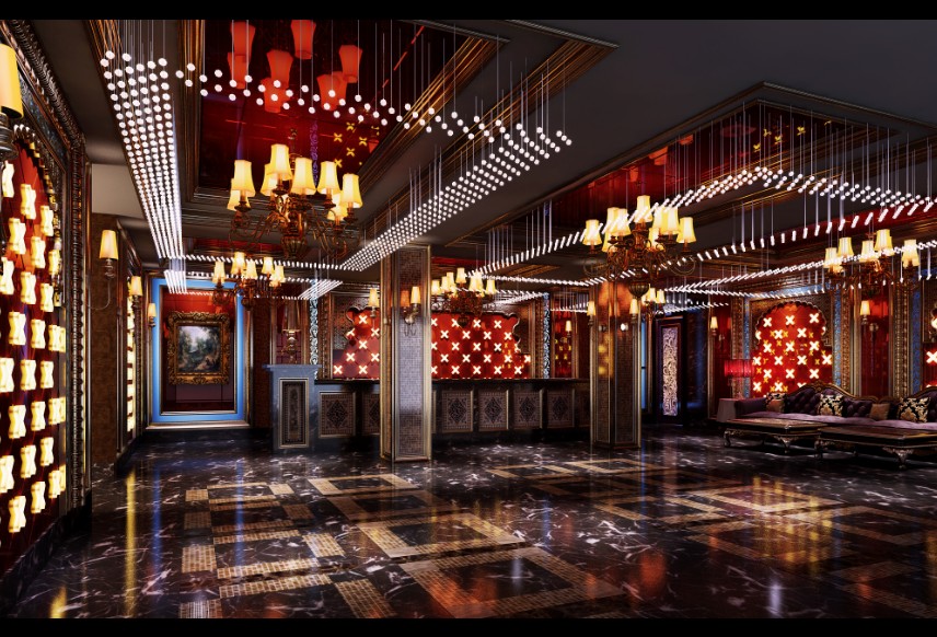 珠海夜總會預(yù)定電話-珠海高端夜總會訂房電話