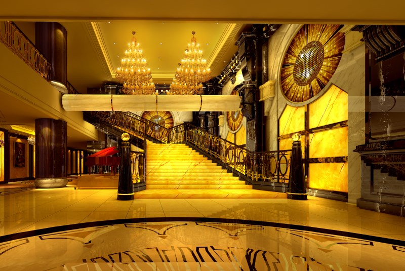 珠海香洲夜總會排名-珠海香洲十大夜總會排行榜