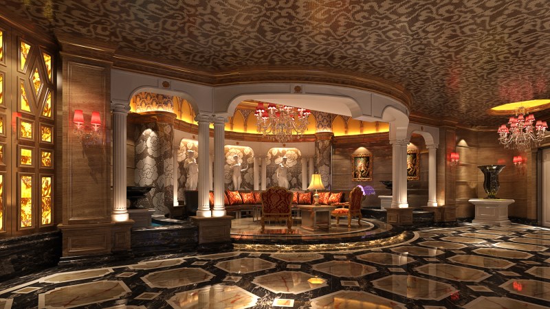 珠海香洲最好夜總會-珠海香洲十大夜總會預(yù)定排行榜