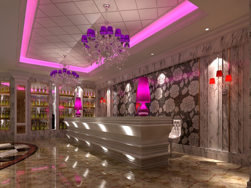 珠海香洲夜總會預(yù)定電話-珠海香洲高端夜總會訂房電話