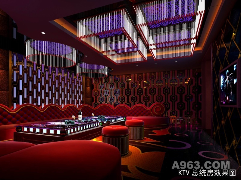 珠海香洲十大商務(wù)KTV推薦-珠海香洲商務(wù)KTV哪家好