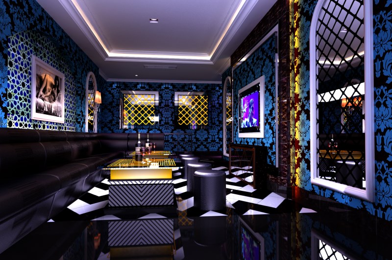 三亞夜總會排名-三亞市十大夜總會排行榜