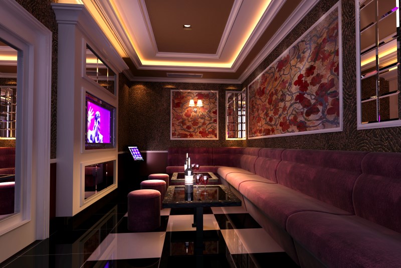三亞高端商務(wù)KTV-十大高檔商務(wù)KTV排名預(yù)訂