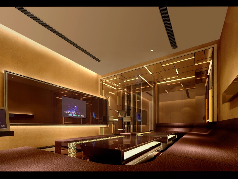 三亞商務(wù)KTV預(yù)定電話-三亞高端商務(wù)KTV訂房電話