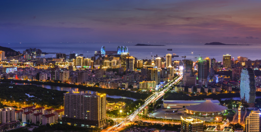 三亞吉陽(yáng)十大商務(wù)KTV推薦-三亞吉陽(yáng)商務(wù)KTV哪家好