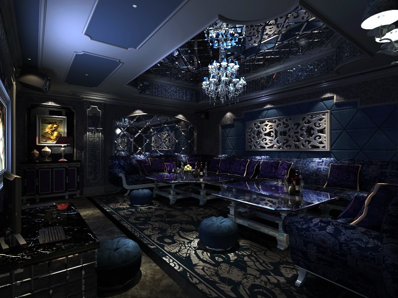 淄博夜總會(huì)哪里好玩 淄博好玩夜總會(huì)排名