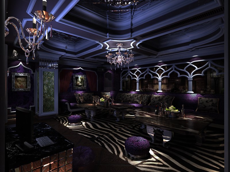 淄博高端夜總會(huì)-淄博高檔夜總會(huì)排名預(yù)訂