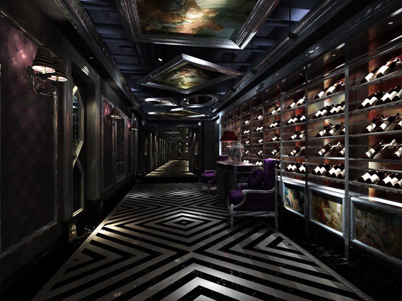 淄博高端商務(wù)KTV-十大高檔商務(wù)KTV排名預(yù)訂