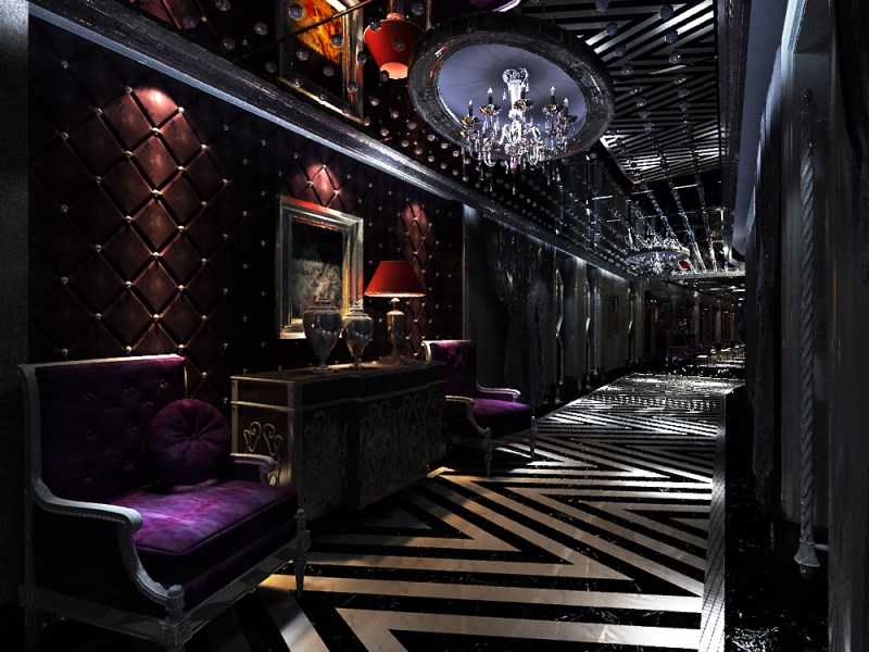 淄博商務(wù)KTV哪家好玩？淄博十大商務(wù)KTV推薦