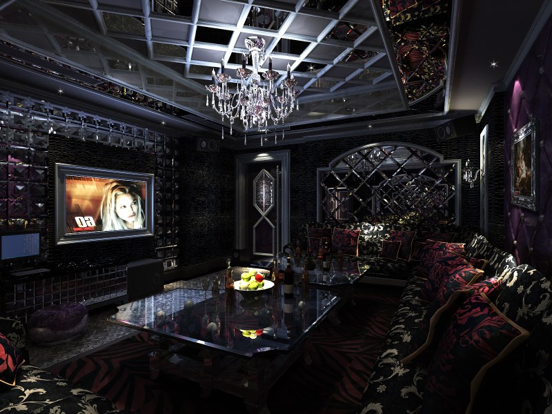 淄博最好商務(wù)KTV-淄博十大商務(wù)KTV預(yù)定排行榜