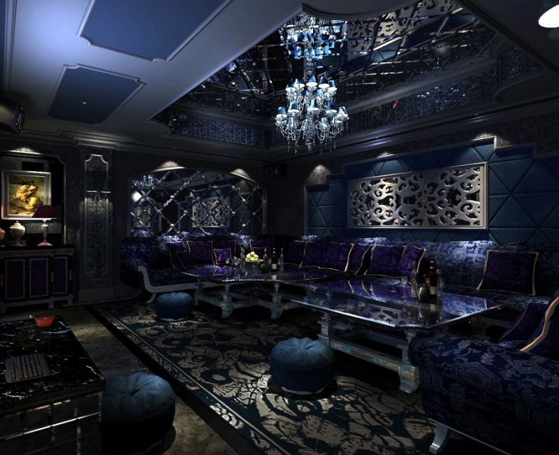 淄博張店十大商務(wù)KTV推薦-淄博張店商務(wù)KTV哪家好