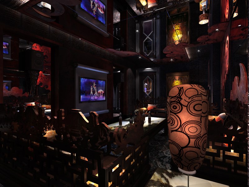 淄博張店夜總會(huì)-淄博張店夜總會(huì)預(yù)訂-淄博張店夜場(chǎng)預(yù)定