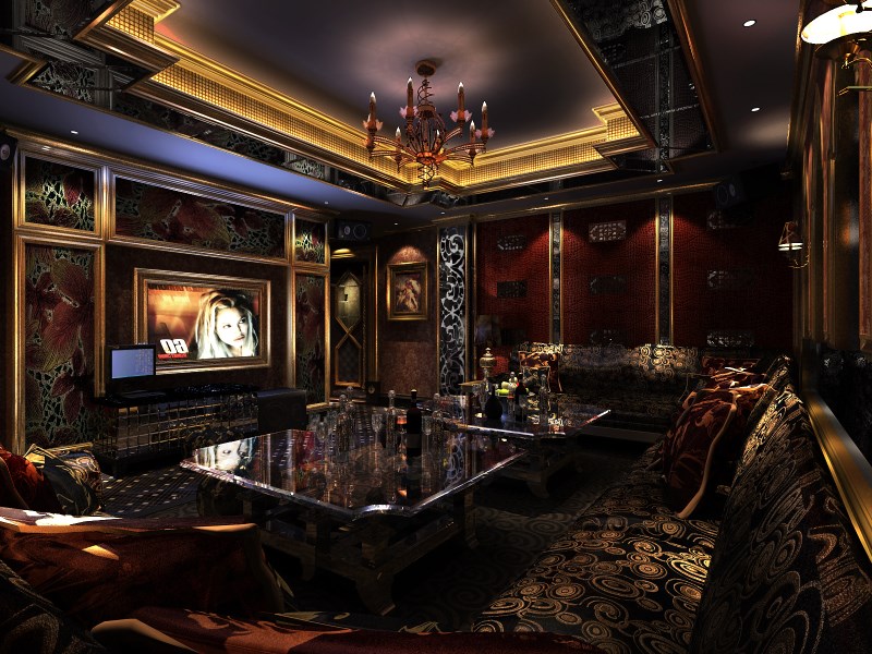 淄博張店商務(wù)KTV-淄博張店商務(wù)KTV預(yù)訂-淄博張店商務(wù)KTV訂房