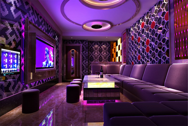 金華夜總會排名-金華十大夜總會排行榜