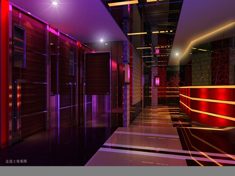 昆山十大商務(wù)KTV推薦-昆山商務(wù)KTV哪家好