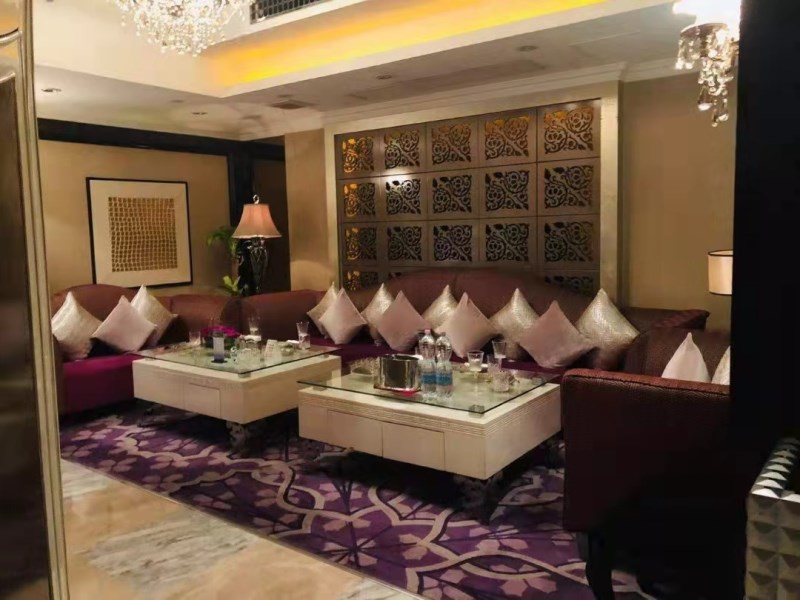 貴陽最好夜總會(huì)-貴陽十大夜總會(huì)預(yù)定排行榜