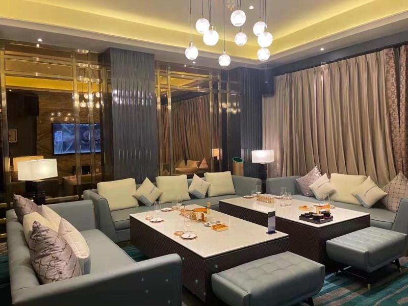 貴陽南明夜總會(huì)排名-貴陽南明十大夜總會(huì)排行榜