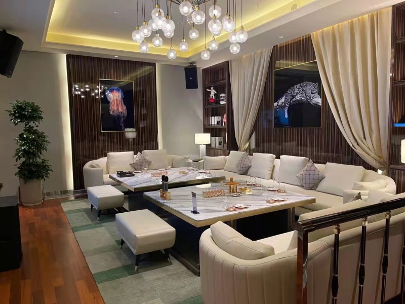 貴陽南明高端夜總會(huì)-十大高檔夜總會(huì)排名預(yù)訂