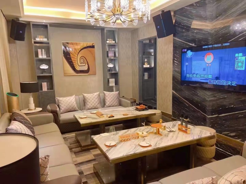 貴陽南明商務(wù)KTV排名-貴陽南明十大商務(wù)KTV排行榜