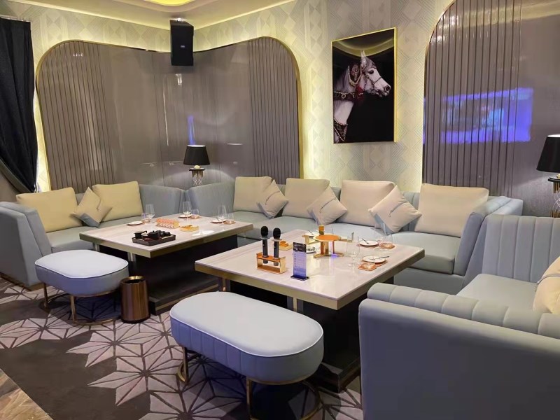 貴陽南明高端商務(wù)KTV-十大高檔商務(wù)KTV排名預(yù)訂