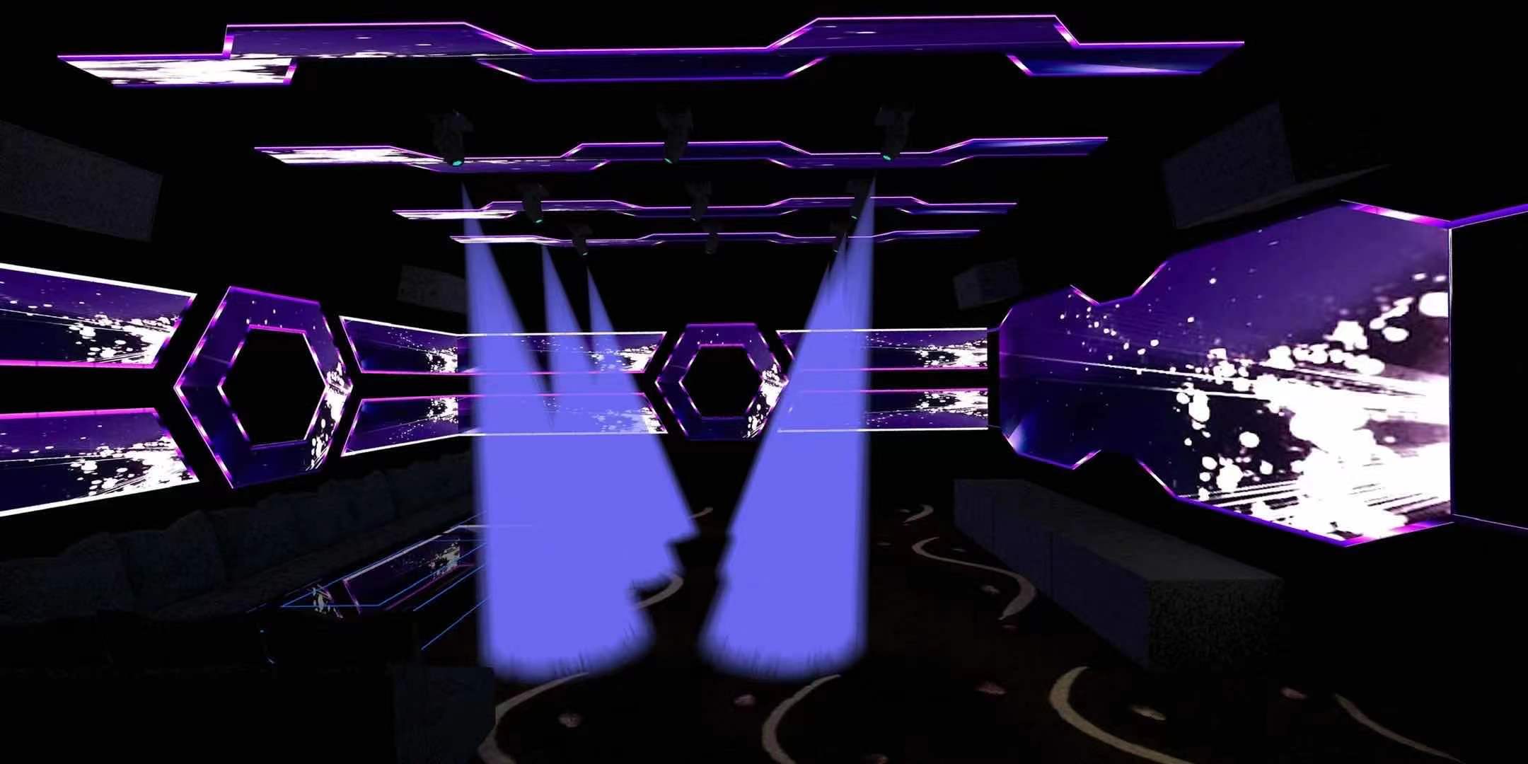 沈陽十大商務KTV排名-沈陽十大KTV排名