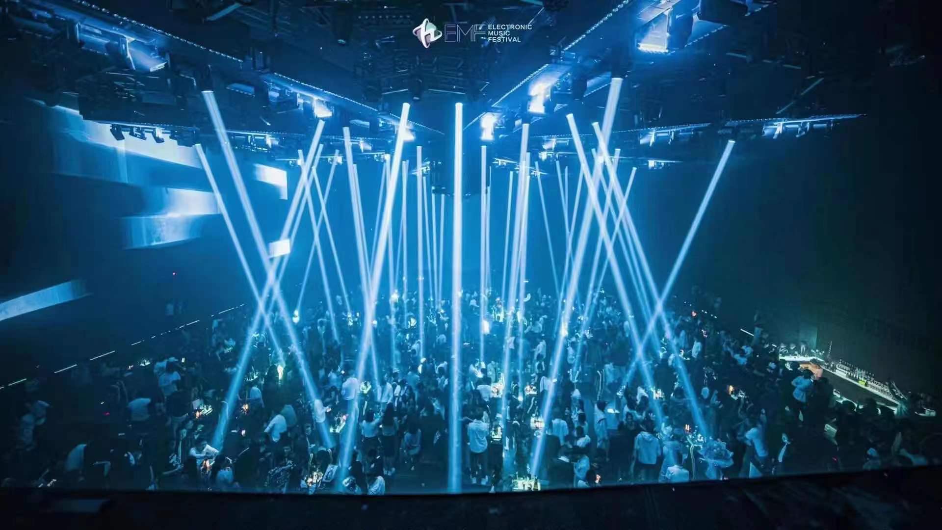 沈陽高檔KTV-沈陽高檔商務KTV