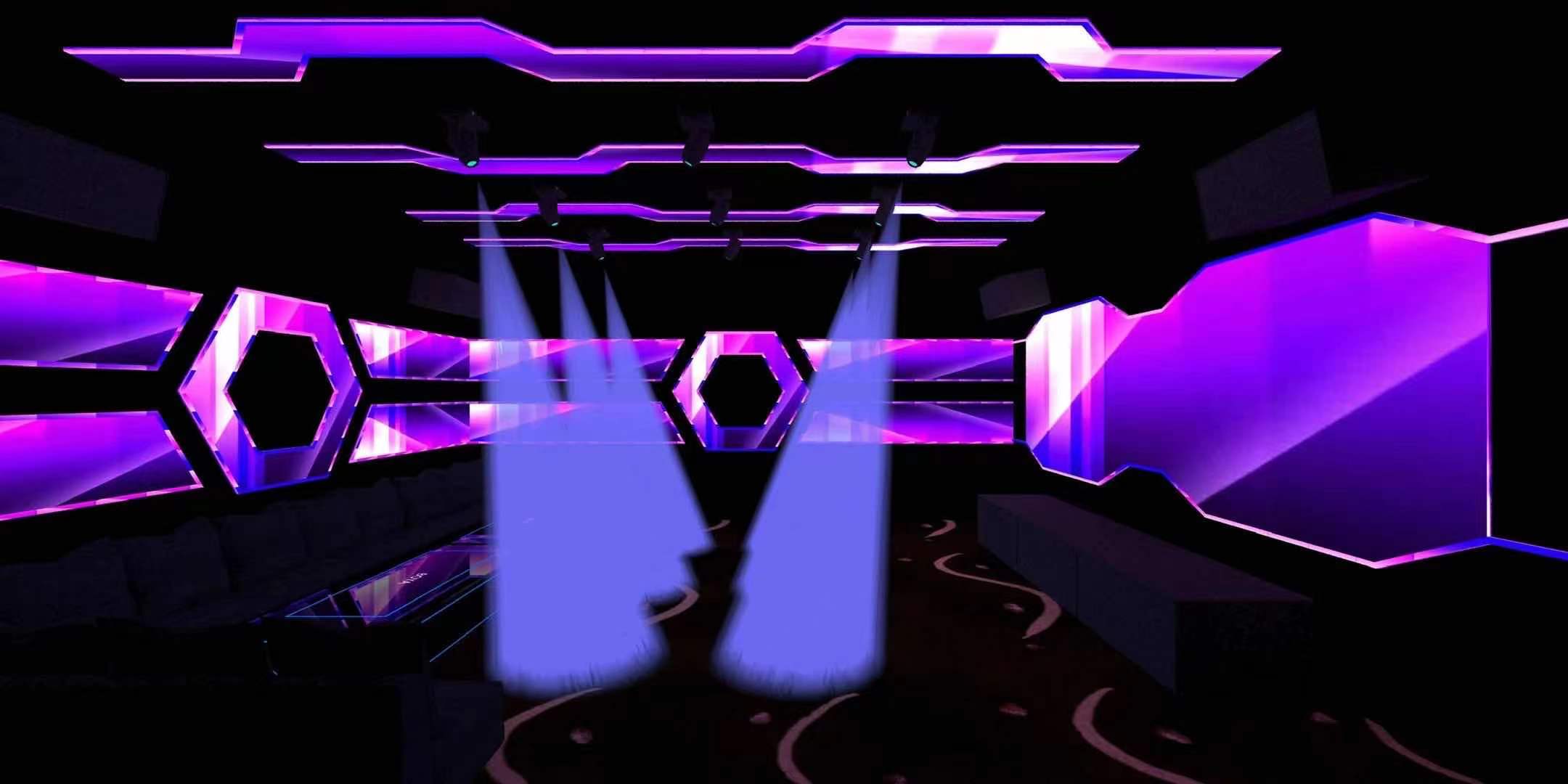 沈陽高端KTV-沈陽高端商務KTV