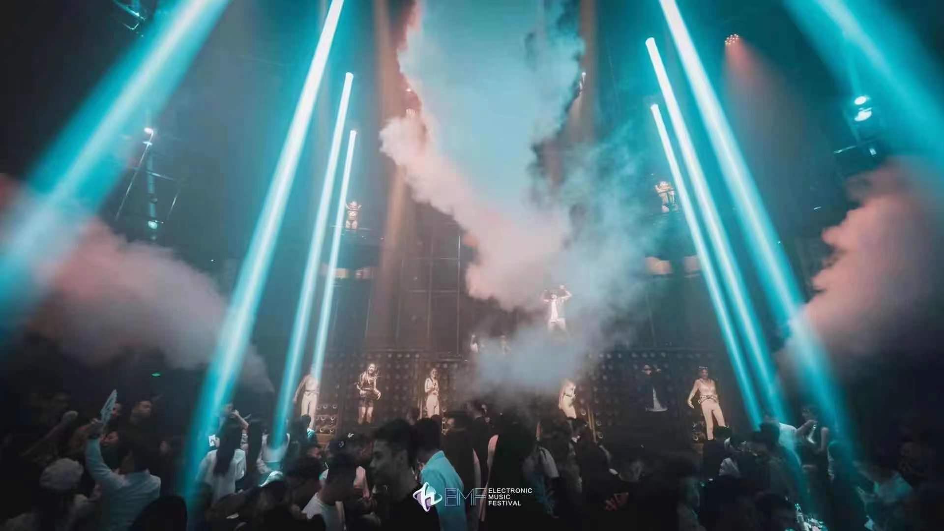 沈陽商務KTV-沈陽商務KTV預訂-沈陽商務KTV訂房