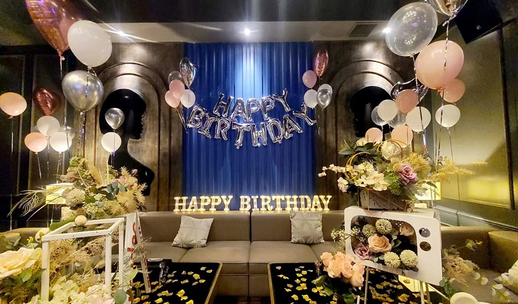 深圳最好十大夜總會(huì)排行，2026年這幾家你不要再錯(cuò)過(guò)了