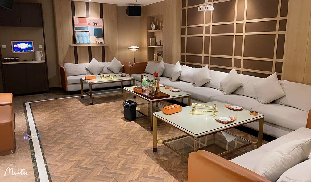 深圳十大好玩夜總會(huì)排名，點(diǎn)擊進(jìn)來(lái)讓你夜生活不迷路