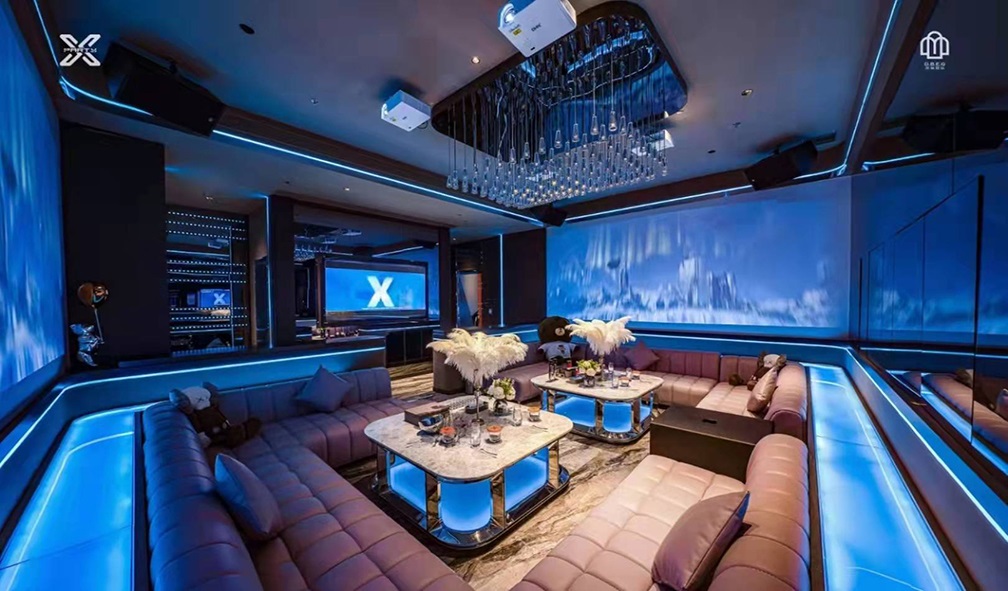 深圳十大夜總會(huì)排行榜，最全排名看這一篇文章就知道了