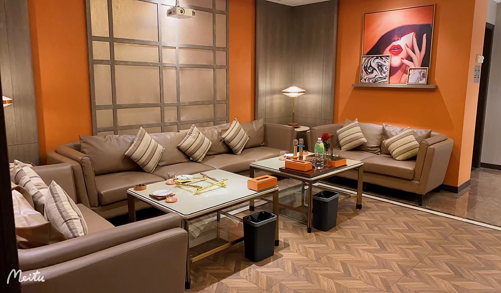 深圳最好的夜總會(huì)三大排名，深圳哪家夜總會(huì)檔次高