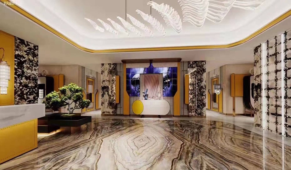 深圳十大高端夜總會(huì)排名，這幾家讓你大飽眼福