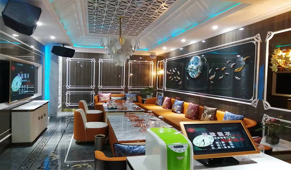 深圳最好的夜總會(huì)有什么推薦、哪家夜總會(huì)好玩