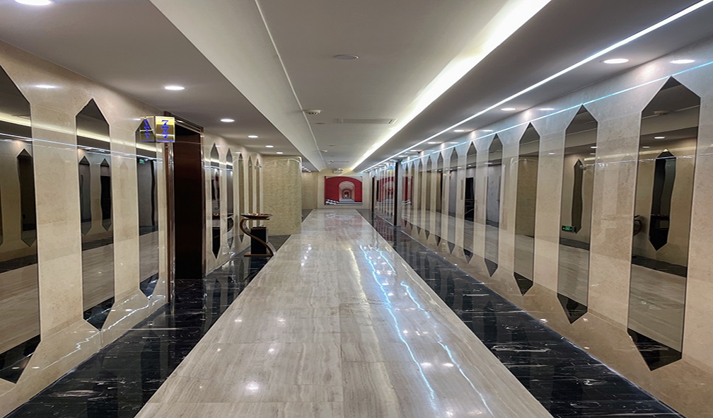 深圳好玩的十大夜總會(huì)排名攻略，有了這篇文章不會(huì)踩空