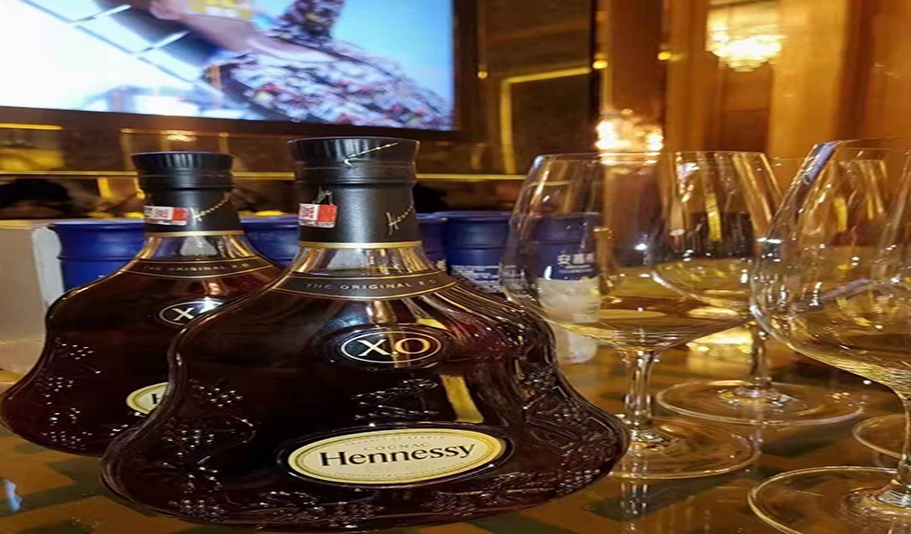 深圳好玩的10大夜總會(huì)值得一去，可謂玩點(diǎn)十足