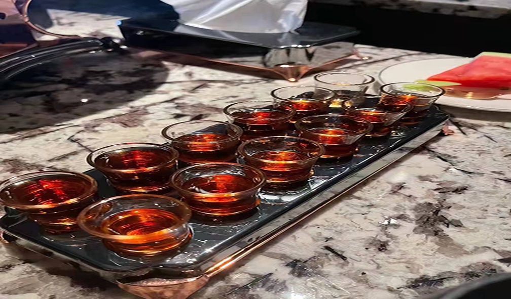 深圳哪家夜總會(huì)好玩，這幾家讓人流連忘返是有原因的