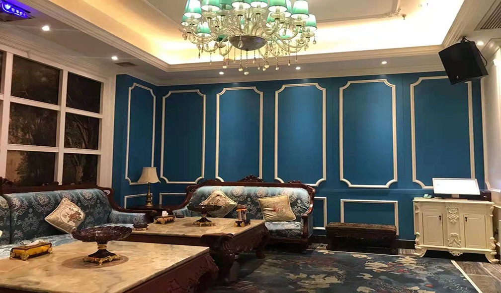 深圳哪家KTV好玩，排行榜前三家必玩夜場(chǎng)