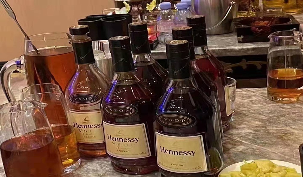 深圳商務(wù)KTV哪里好玩，【這篇文章讓你少吃虧】