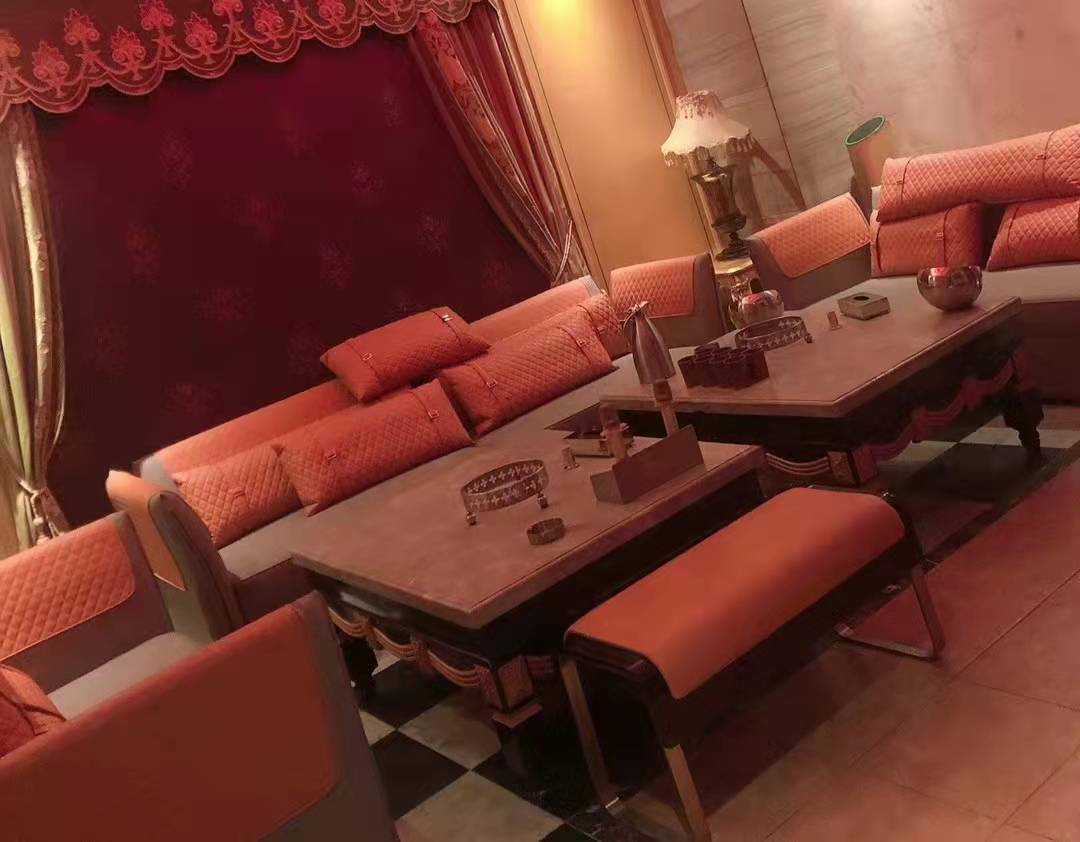 三亞最知名十大夜總會排名，這篇文章讓你不在迷路