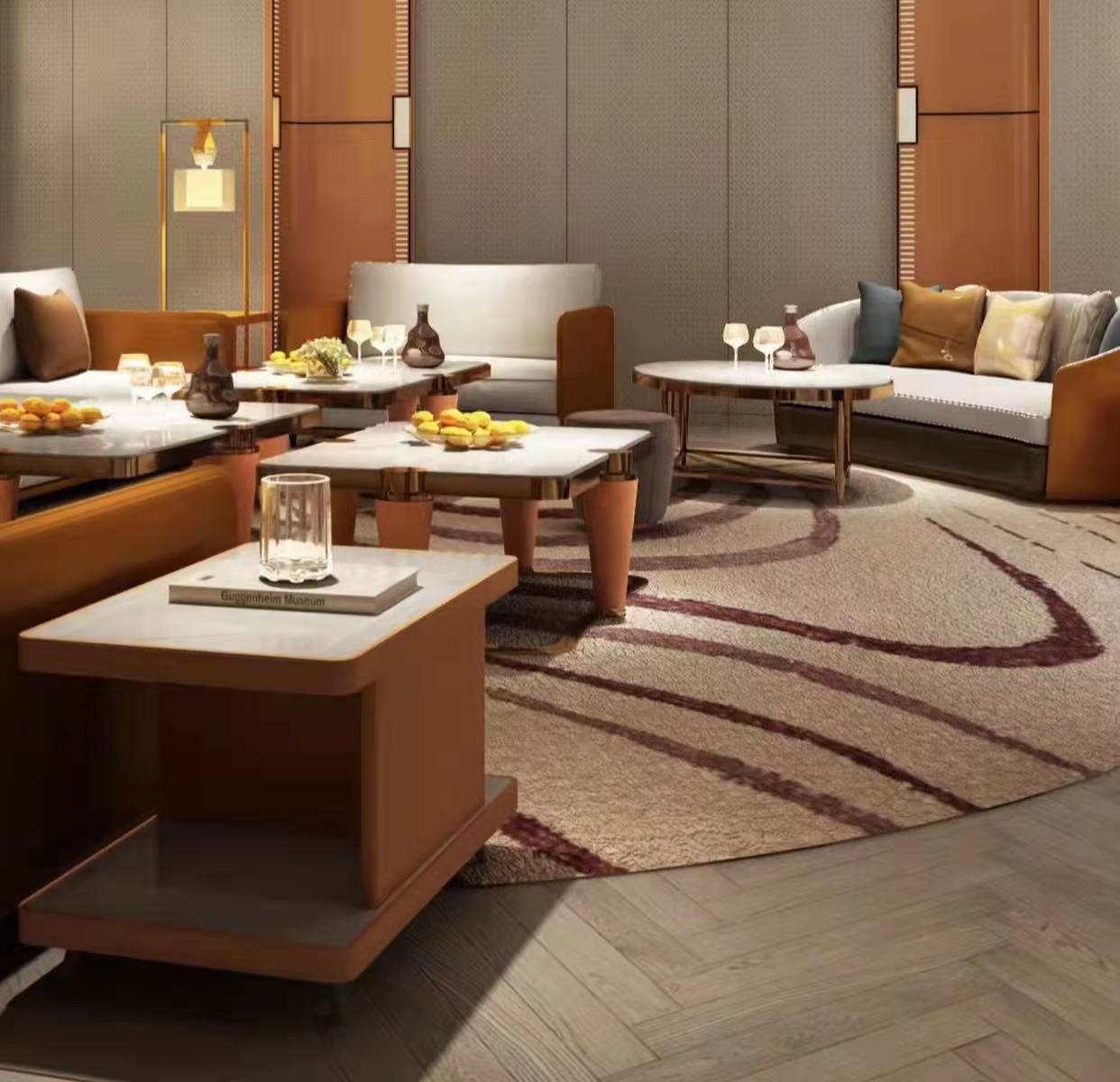 三亞最出名的十大夜總會排名一覽，看看你去過哪些